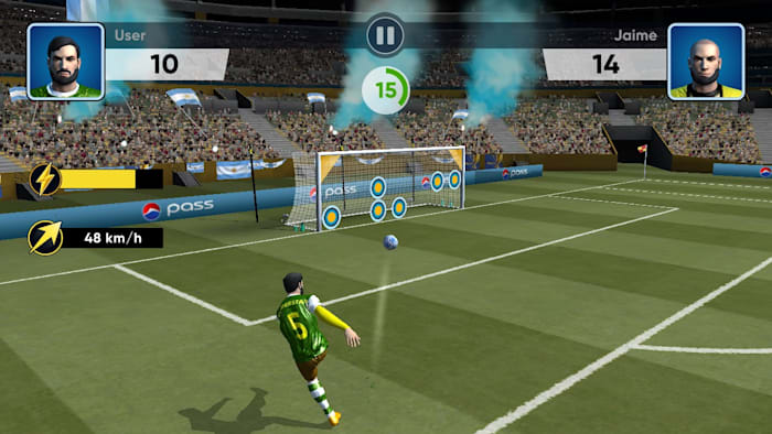 screenshot02.jpg