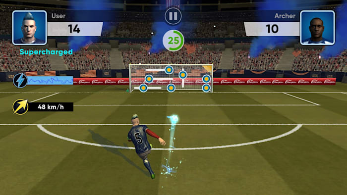 screenshot05.jpg