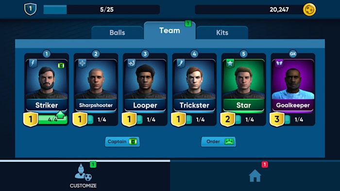 screenshot03.jpg