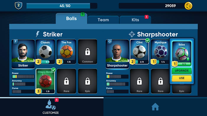 screenshot06.jpg