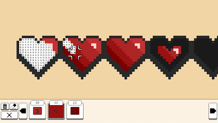 screenshot01.png