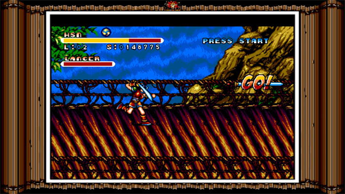 screenshot06.jpg
