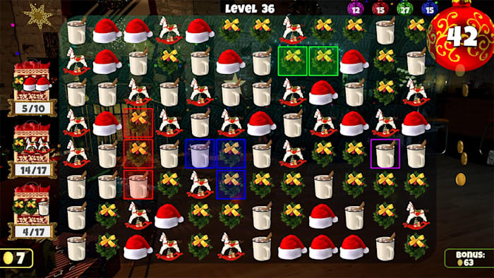 screenshot01.jpg