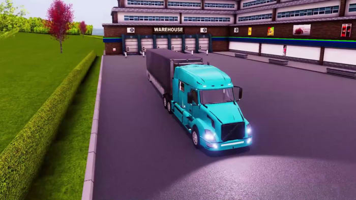 Truck_Simulator_3_Switch_Promo_Video_EN.jpg