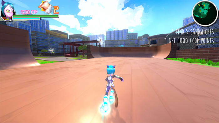 screenshot03.jpg