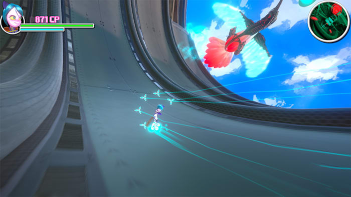 screenshot04.jpg