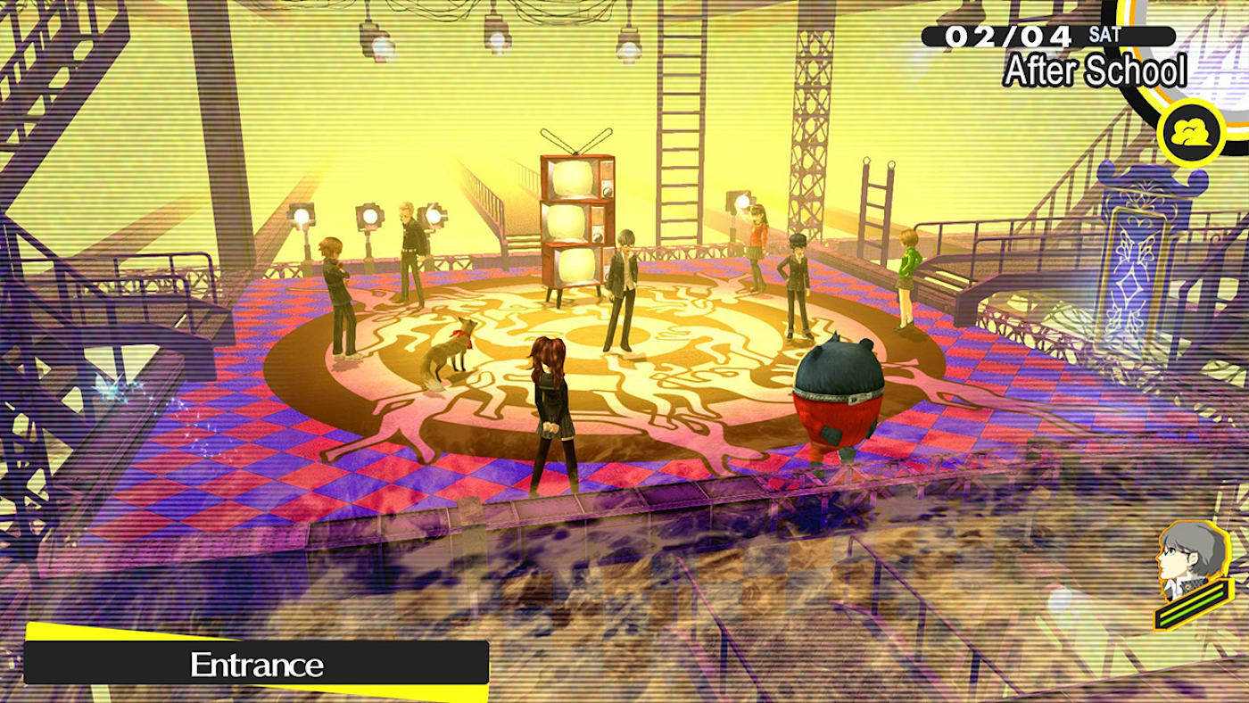 screenshot04.jpg