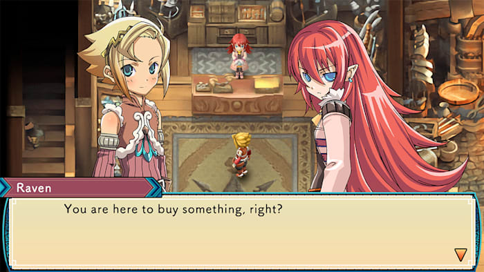 screenshot01.jpg