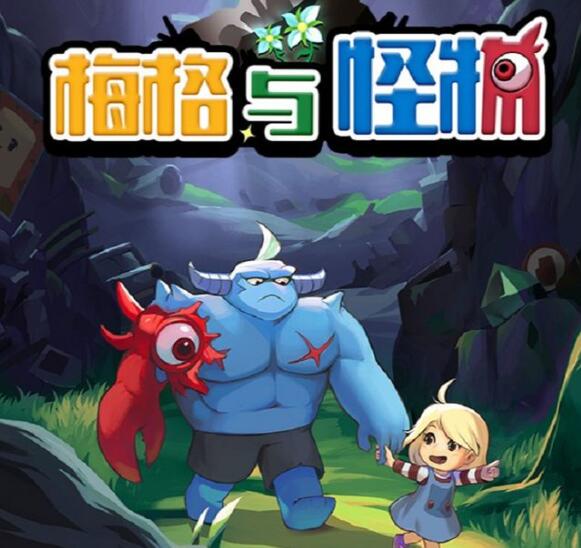 QQ截图20230303163104.jpg
