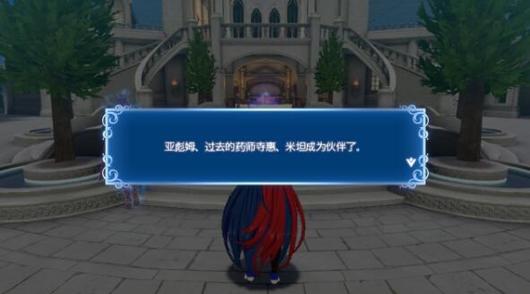 QQ截图20230408110308.jpg