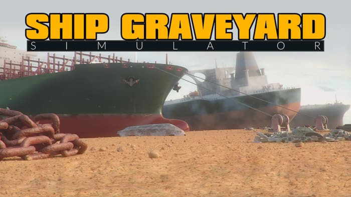 Ship_Graveyard_NOA.jpg