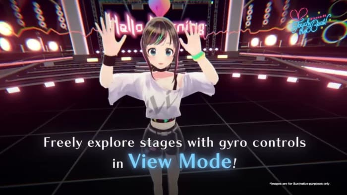 TTB_NOA_eShop.jpg