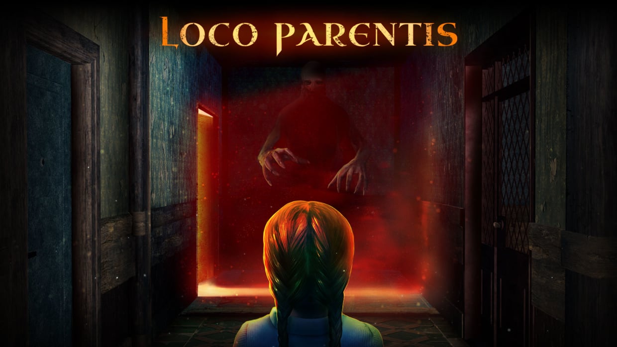 Loco Parentis 1.jpg