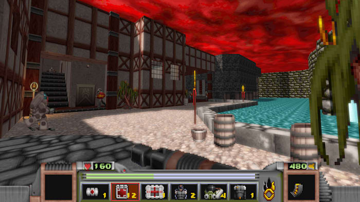 screenshot01.jpg