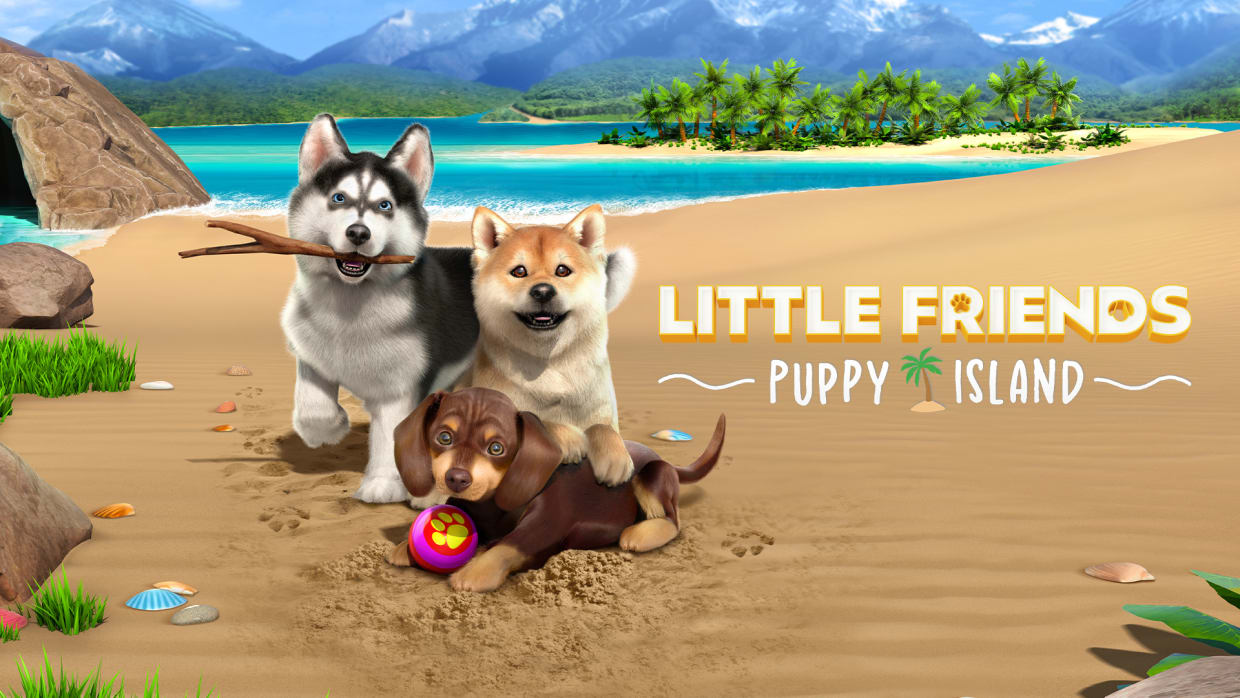 Little Friends_ Puppy Island 1.jpg