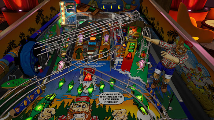 Pinball FX 5.jpg