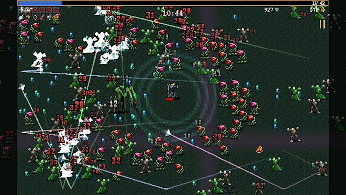 bbee0766ba74795a5a20d23613d9f560c5ba9b61e189f70afc34b05e59707342.jpg