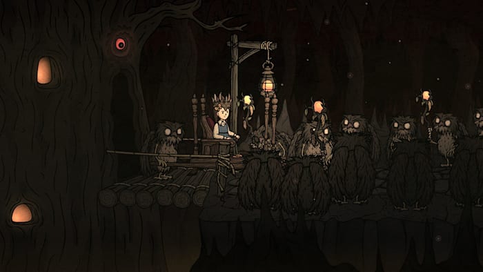 Creepy Tale_ Ingrid Penance 4.jpg