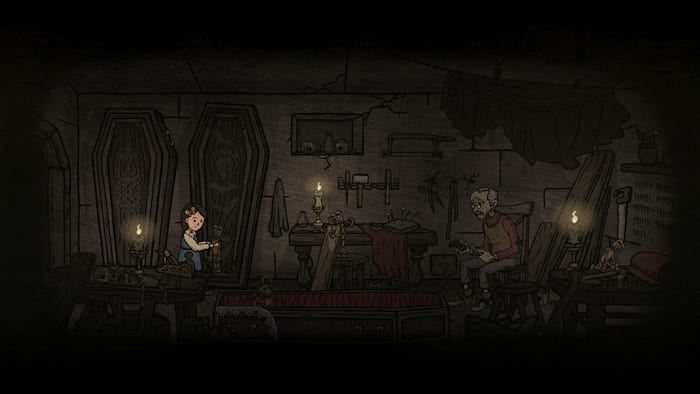 Creepy Tale_ Ingrid Penance 5.jpg
