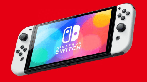 Switch美国销量超过Wii：《王国之泪》立大功-1.jpg