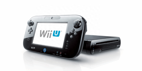 Switch美国销量超过Wii：《王国之泪》立大功-2.jpg