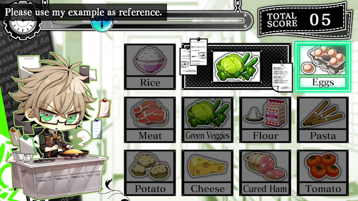 screenshot04.jpg
