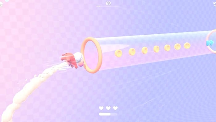screenshot06.jpg