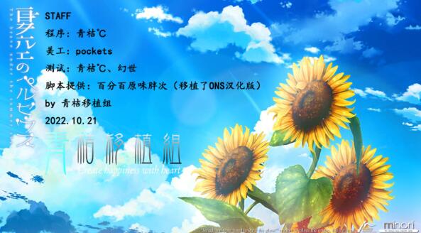 QQ截图20231013103333.jpg