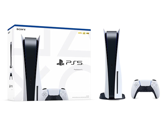 索尼新PS5来了：更轻更薄，可惜性能没变化-2.jpg
