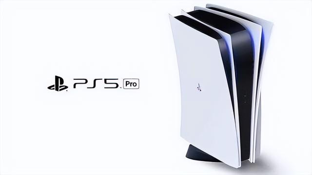 新版PS5发售时间泄露，Epic商城喜+2，《匹诺曹的谎言》销量公布-6.jpg