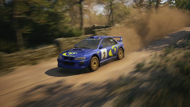 《EA Sports WRC》PS5/XSX目标为4K/60帧 虚幻5制作-1.jpg