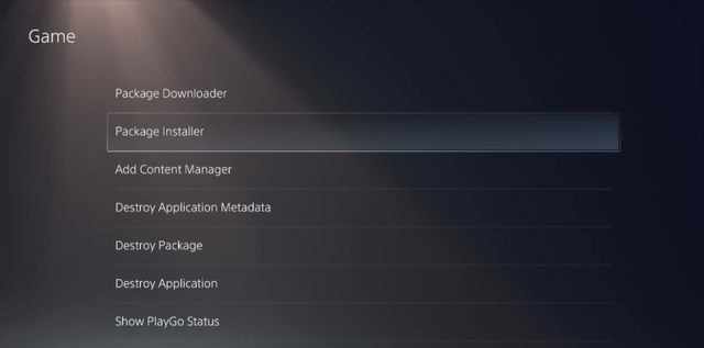 PS5 越狱折腾教程(目前仅可运行PS4游戏) 更新支持4.50系统-9.jpg