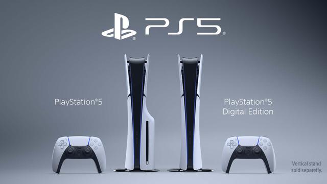 PS5国行双十一迎史低价！《盐与避难所》仅6元！PS5最新系统更新-11.jpg