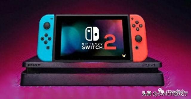 外媒盘点Switch2应该有的改进！摇杆不漂移还要有主题功能-1.jpg