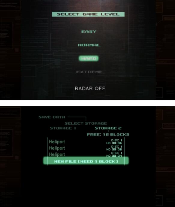 QQ截图20231102152807.jpg