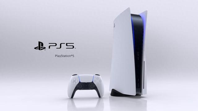 索尼高管：PS5在2023年目标销量为2500万台-1.jpg