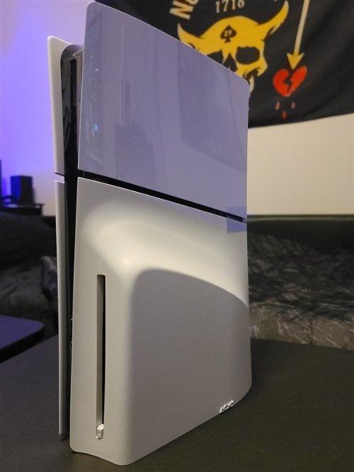 新版本PS5偷跑泄露 《COD20》同捆版本仅售499美元-6.jpg