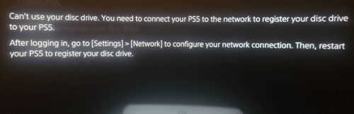 外媒：新PS5偷跑疑似证实可拆卸光驱需联网使用-2.jpg
