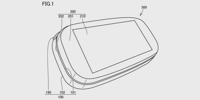 任天堂全新游戏机曝光，Switch要开启“折叠纪元”？-2.jpg