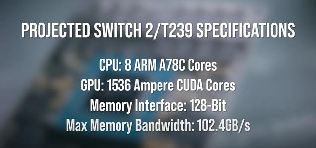 任天堂下一代游戏机预测：Switch2性能可能超过PS4-3.jpg