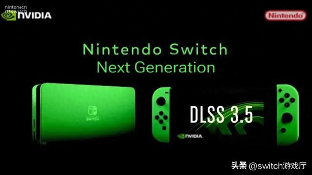 数毛社模拟测试Switch2性能！可流畅光追运行3A大作-1.jpg