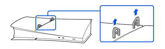 PS官方发新款PS5光驱安装教程：超简单 仅需几步-2.jpg