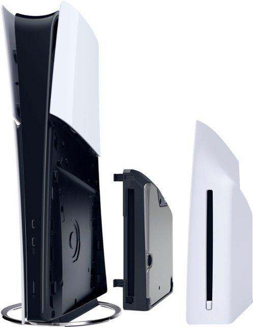 新款PS5独立光驱开售 价格高达80美元-3.jpg