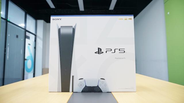 PS5国行首发评测：放心了-1.jpg