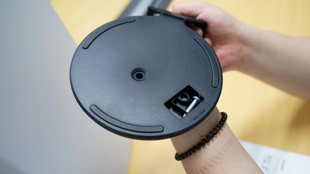 PS5国行首发评测：放心了-16.jpg