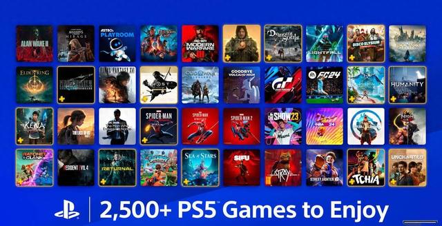 PS5发售三周年纪念！平台游戏超2500款-1.jpg