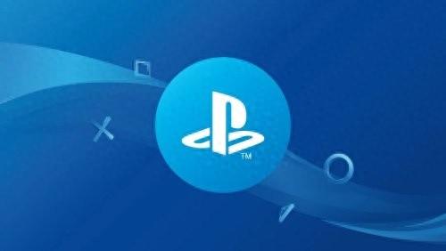 索尼上季度PS5|PS4玩家数量1.08亿 相比去年显著增长-1.jpg