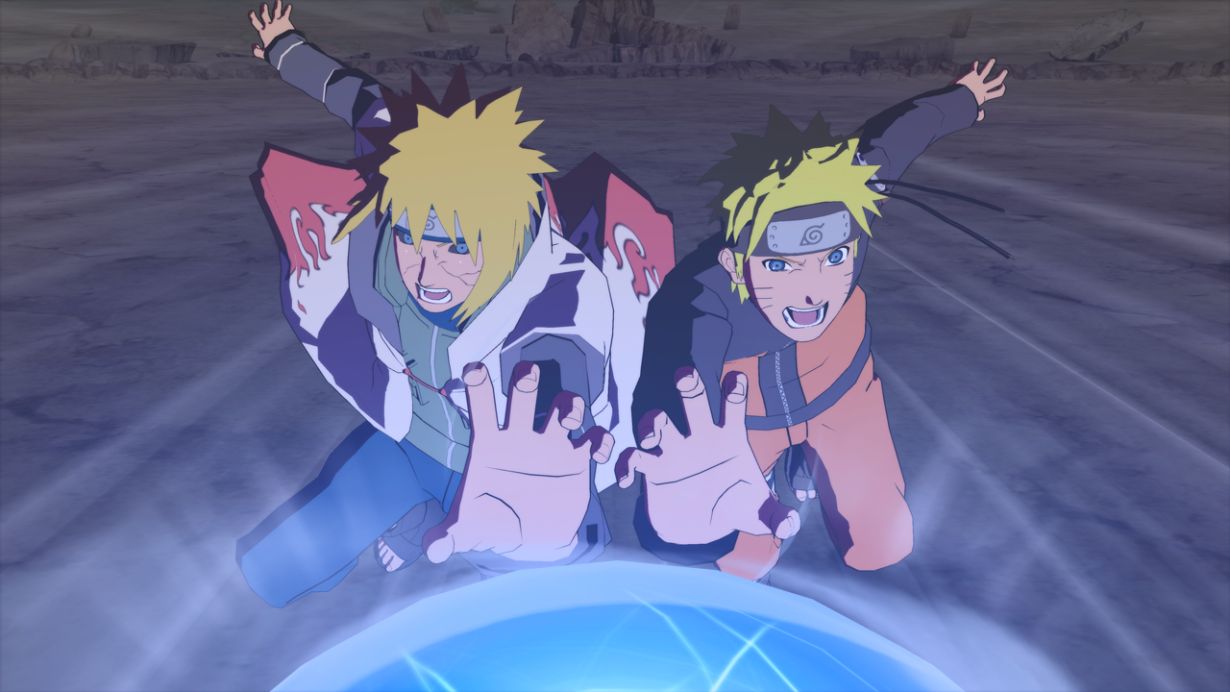 NARUTO X BORUTO 火影忍者 終極風暴羈絆 (1).jpg