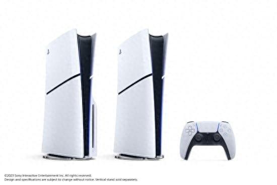 新款PS5现已全球发售！国行12月1日见-1.jpg