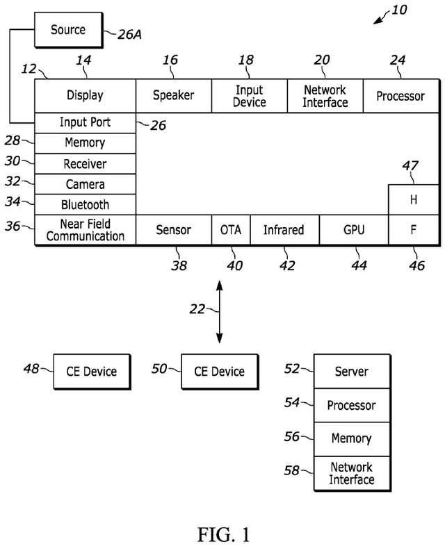 索尼申请一系列新专利：PS5游戏日历、AI过滤语音不雅内容-4.jpg